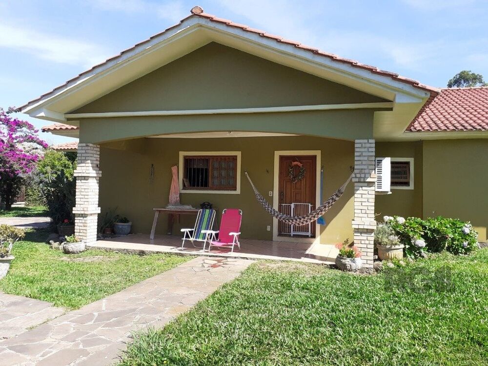 Sítio à venda com 5 quartos, 82981m² - Foto 3