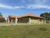 Sítio, 5 quartos, 8 hectares - Foto 4