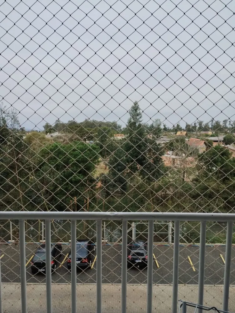 Apartamento, 3 quartos, 105 m² - Foto 4