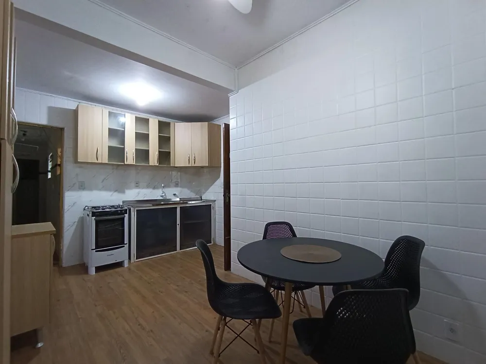 Apartamento, 3 quartos, 103 m² - Foto 6