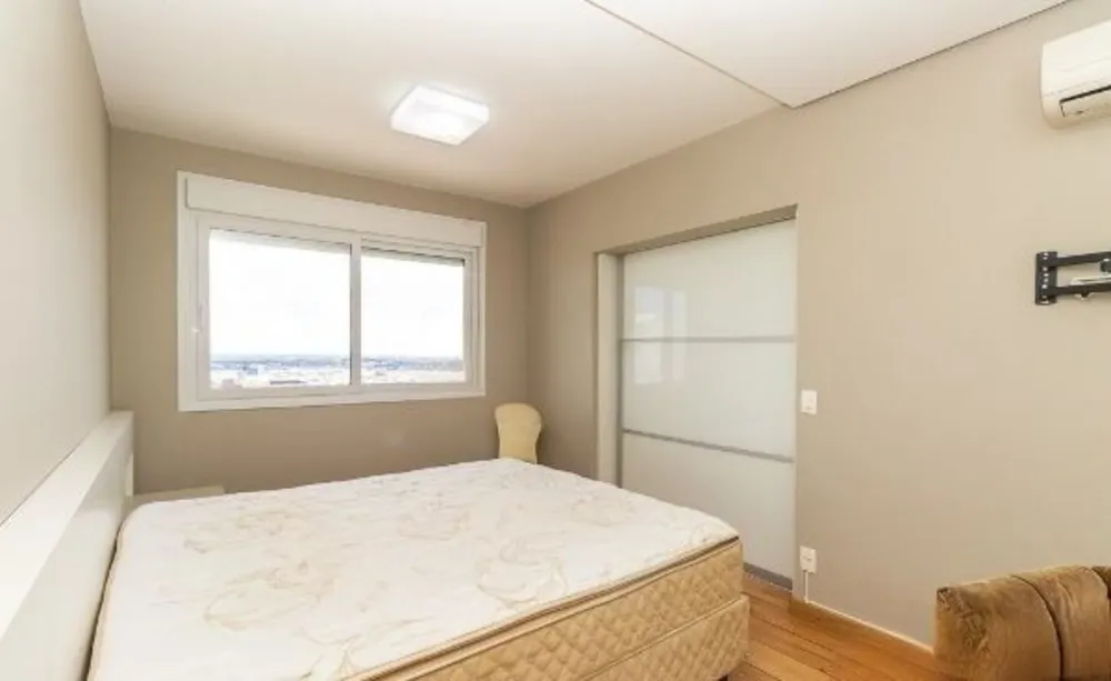 Casa, 3 quartos, 146 m² - Foto 4
