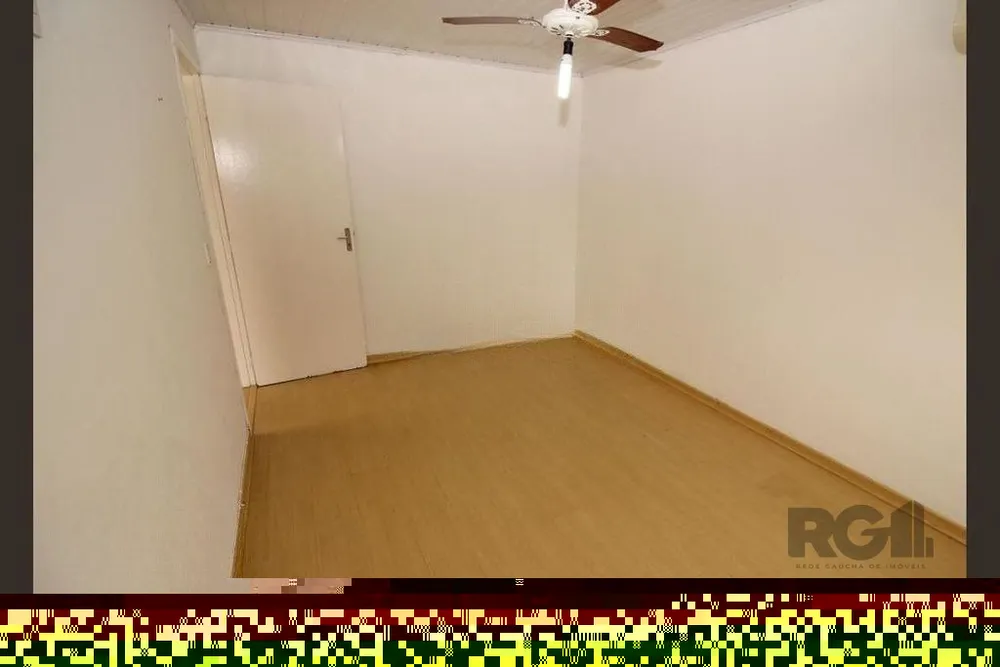Apartamento, 2 quartos, 49 m² - Foto 4