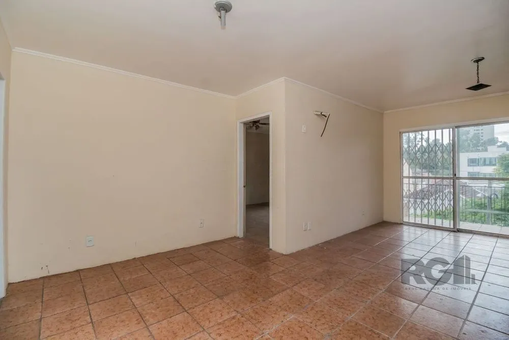 Casa, 2 quartos, 182 m² - Foto 5