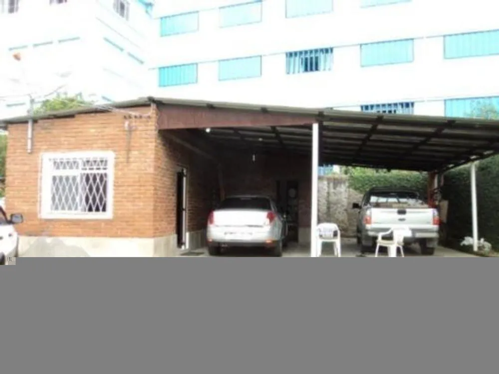 Casa, 2 quartos, 182 m² - Foto 2