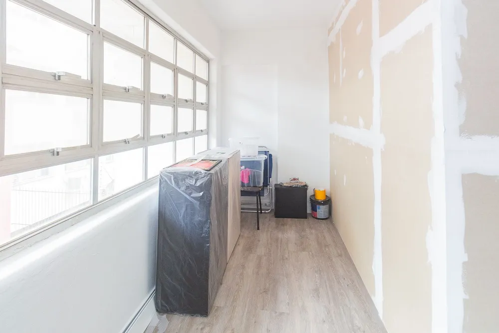 Prédio Inteiro, 731 m² - Foto 3