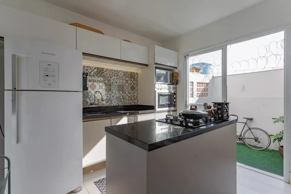 Prédio Inteiro, 731 m² - Foto 2