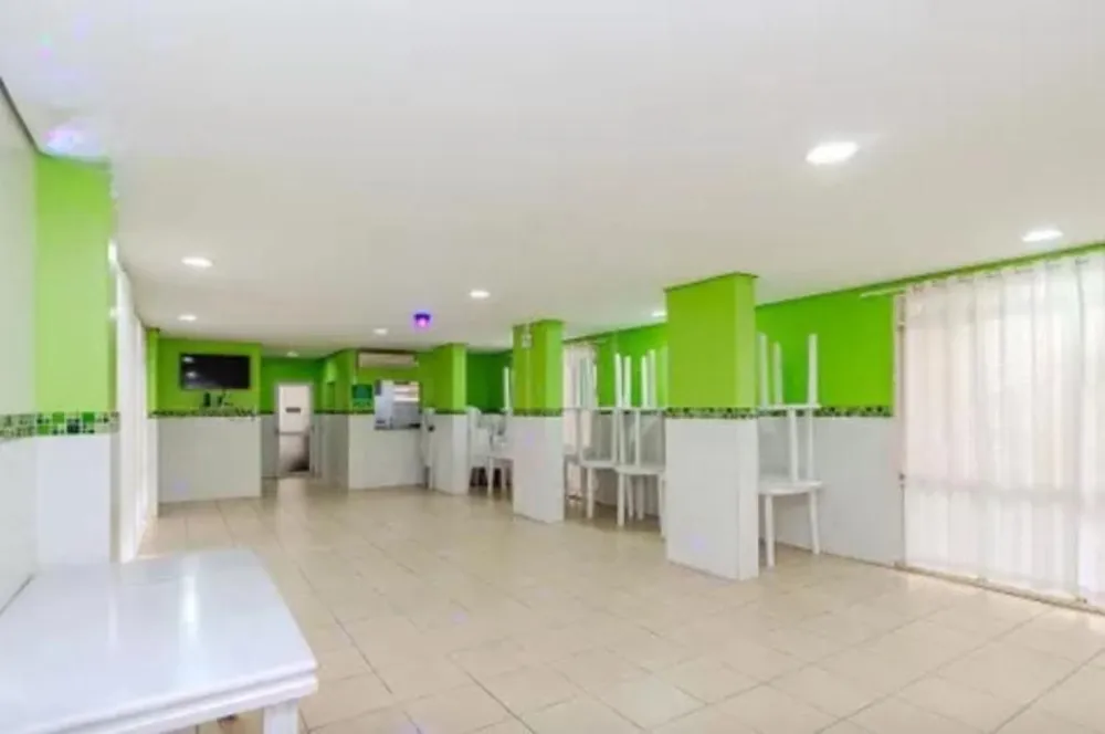 Prédio Inteiro, 731 m² - Foto 1