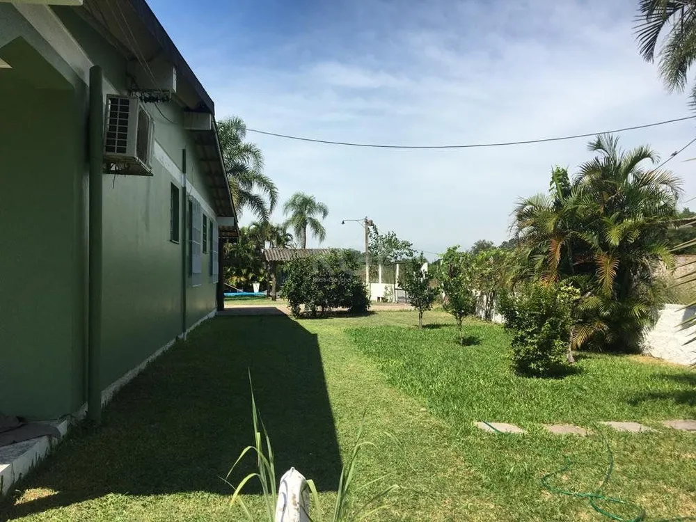 Casa, 3 quartos, 229 m² - Foto 8