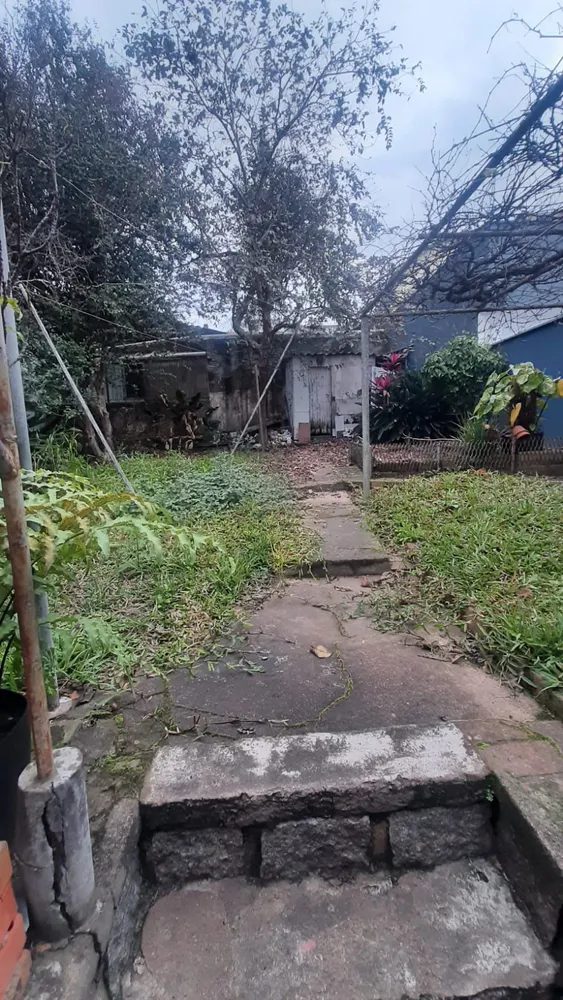 Terreno, 301 m² - Foto 7