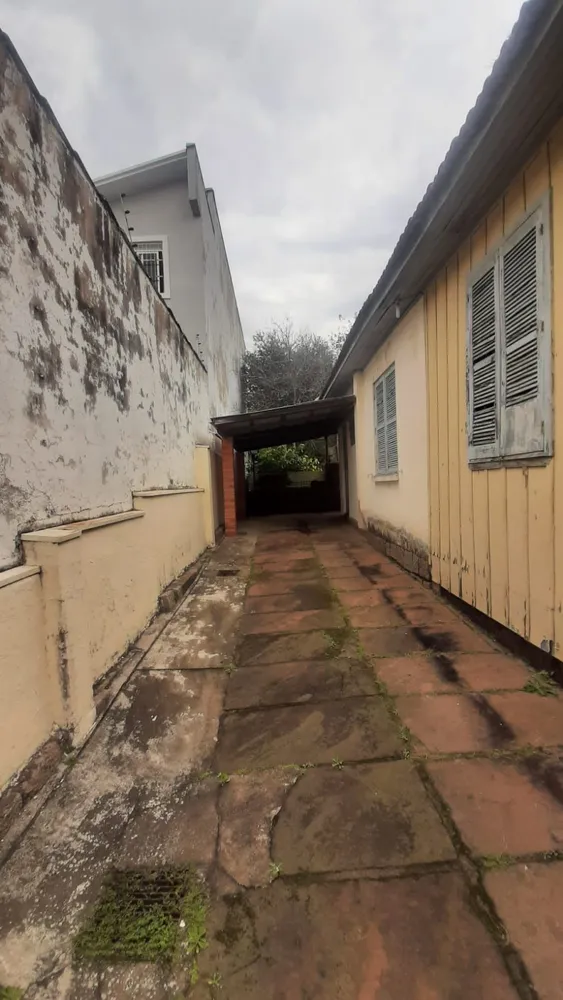 Terreno, 301 m² - Foto 8