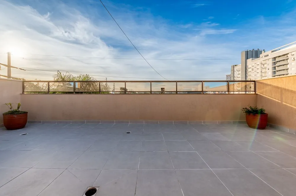 Cobertura, 4 quartos, 261 m² - Foto 7
