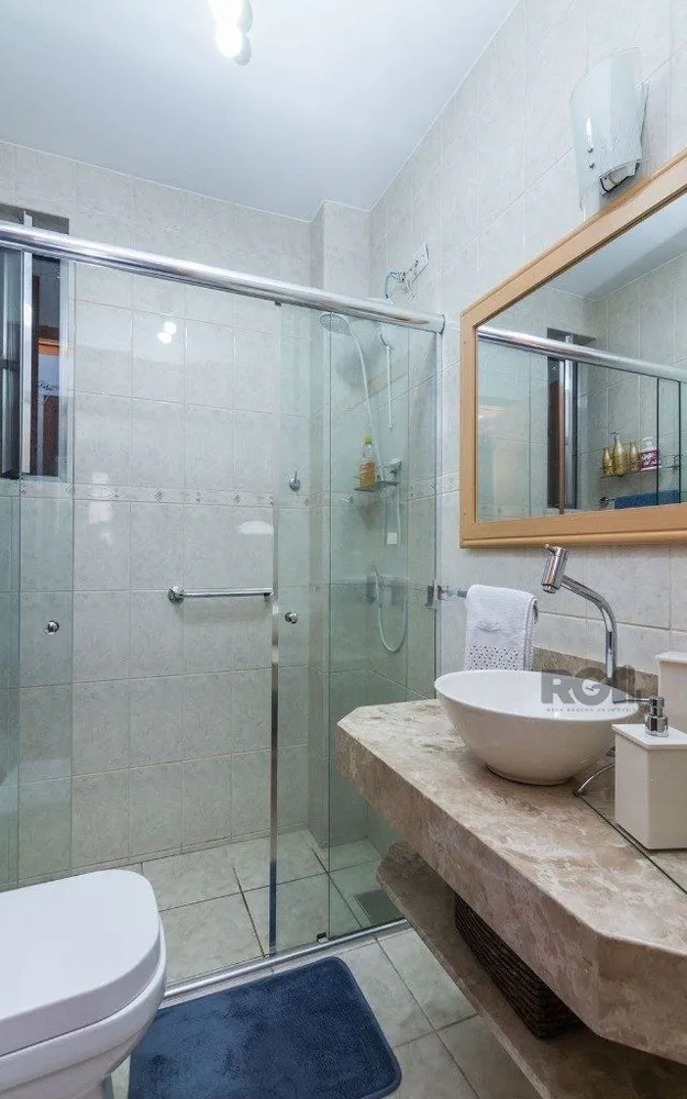 Apartamento, 1 quarto, 42 m² - Foto 7