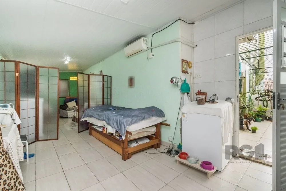 Apartamento, 1 quarto, 42 m² - Foto 4