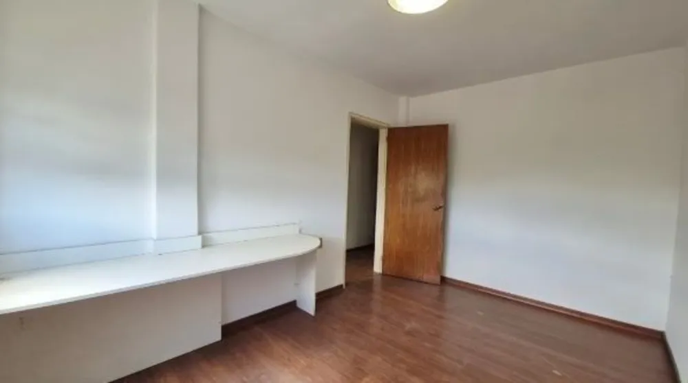 Apartamento, 3 quartos, 79 m² - Foto 8