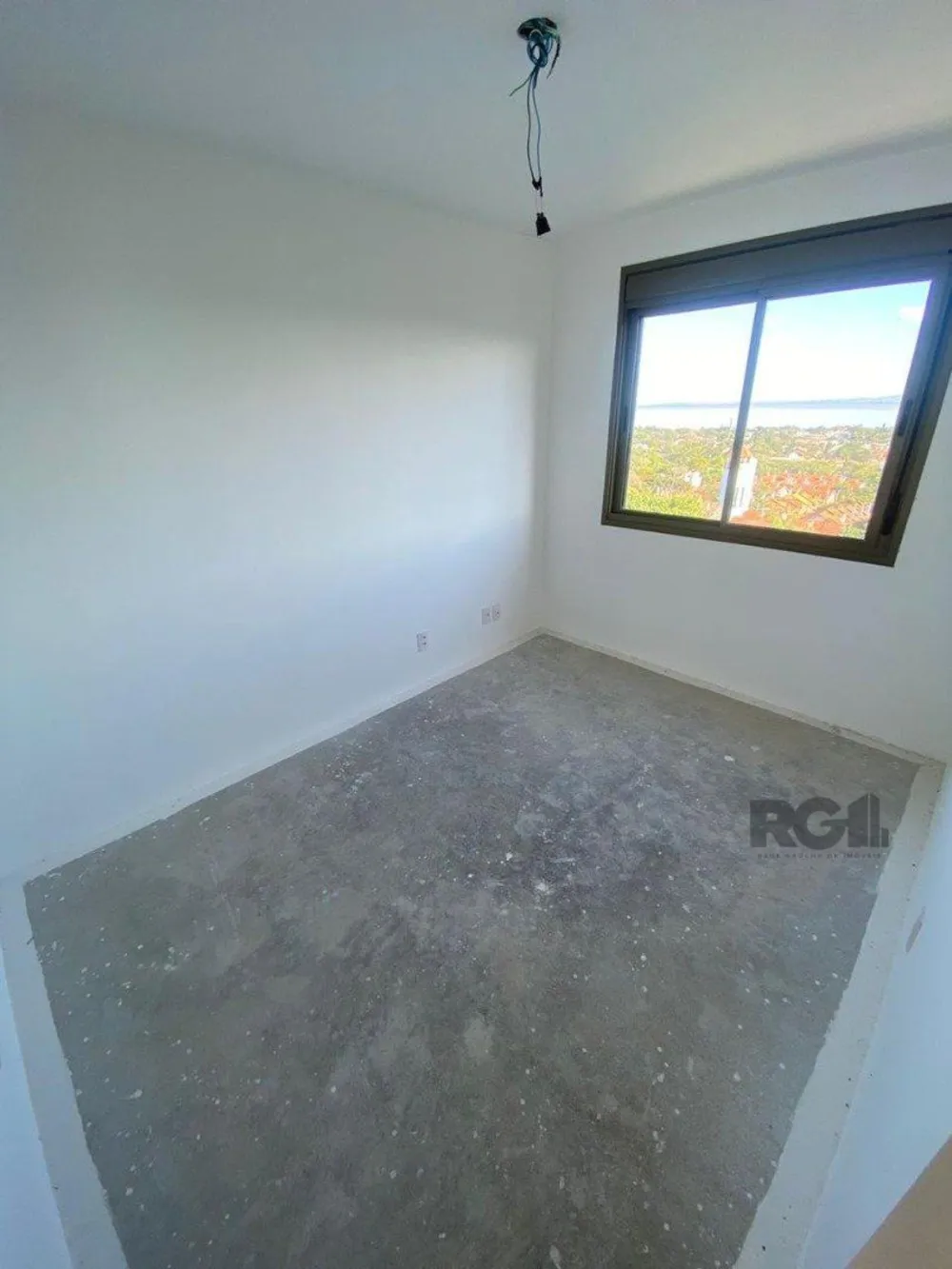 Sala-Conjunto, 36 m² - Foto 1