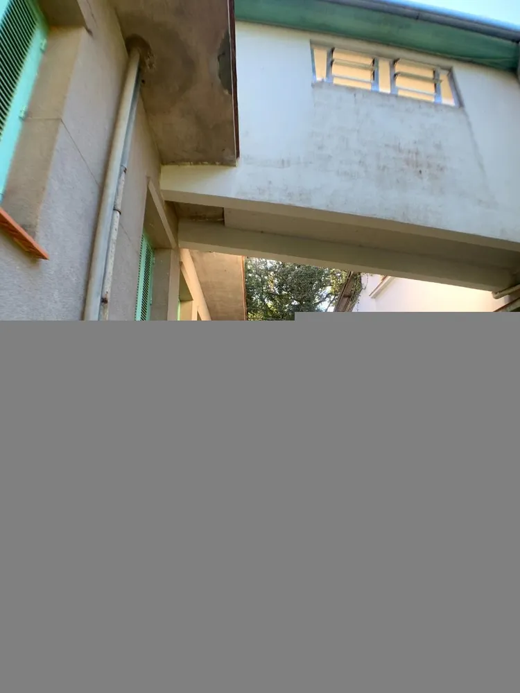 Apartamento, 2 quartos, 64 m² - Foto 6