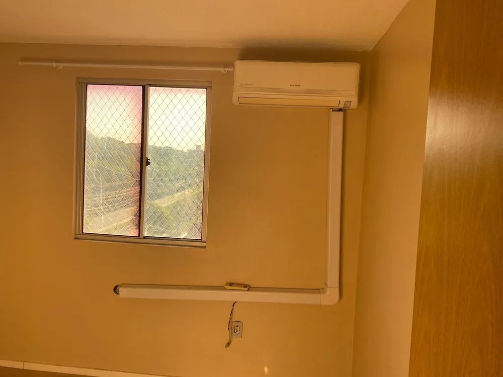 Apartamento, 2 quartos, 43 m² - Foto 11
