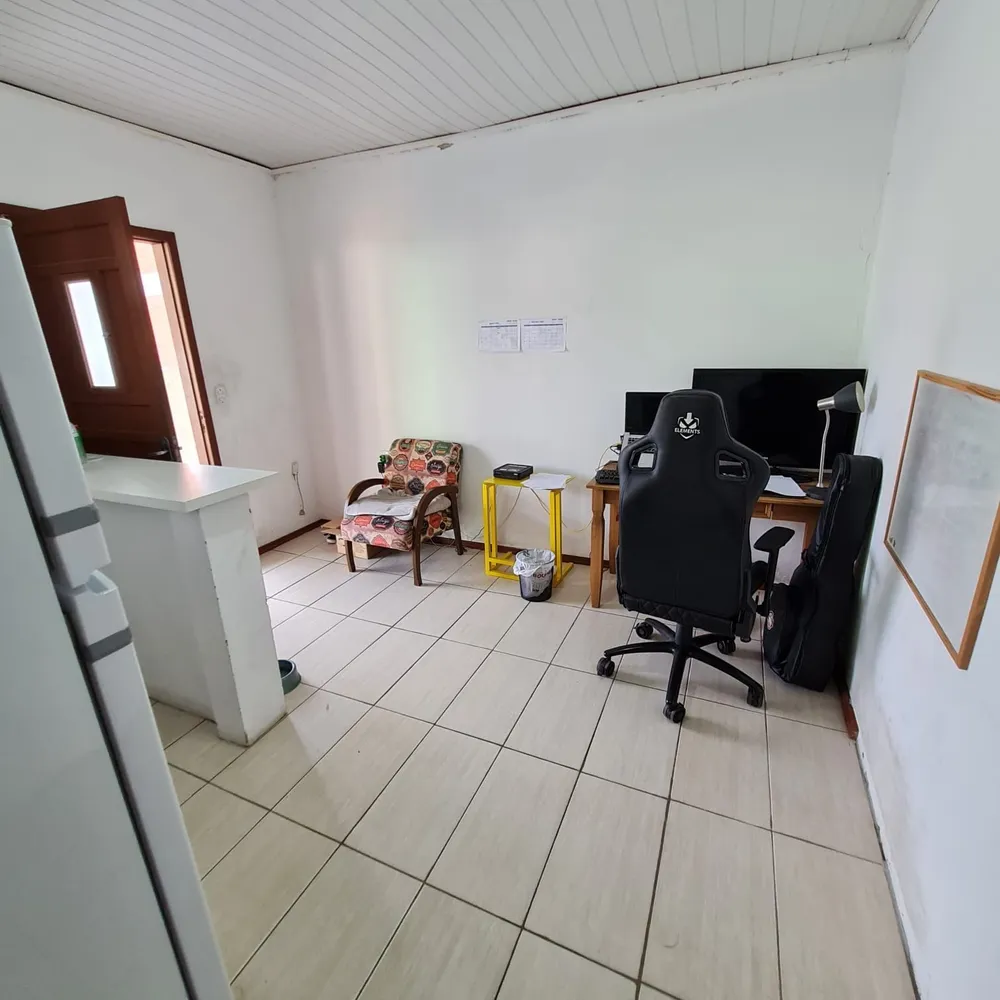 Apartamento, 2 quartos, 43 m² - Foto 2