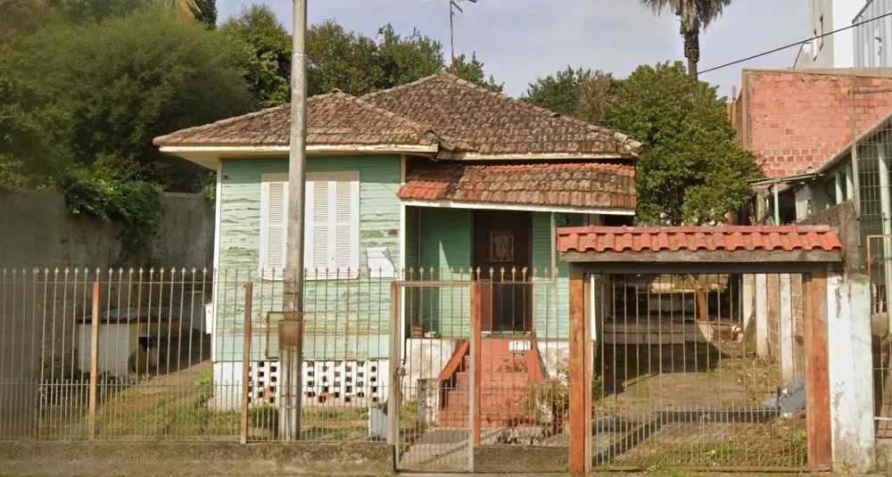 Apartamento, 2 quartos, 43 m² - Foto 6