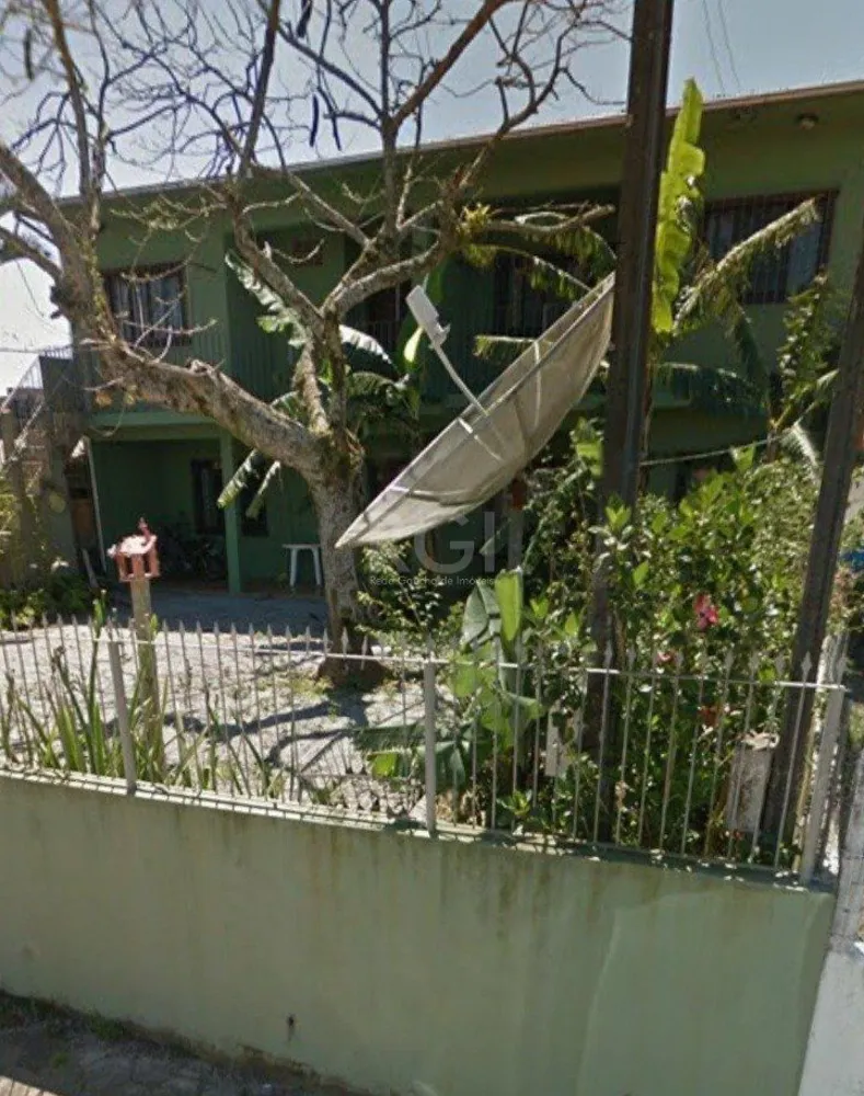 Cobertura, 2 quartos, 181 m² - Foto 7