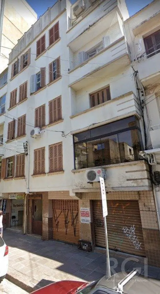 Cobertura, 2 quartos, 181 m² - Foto 2