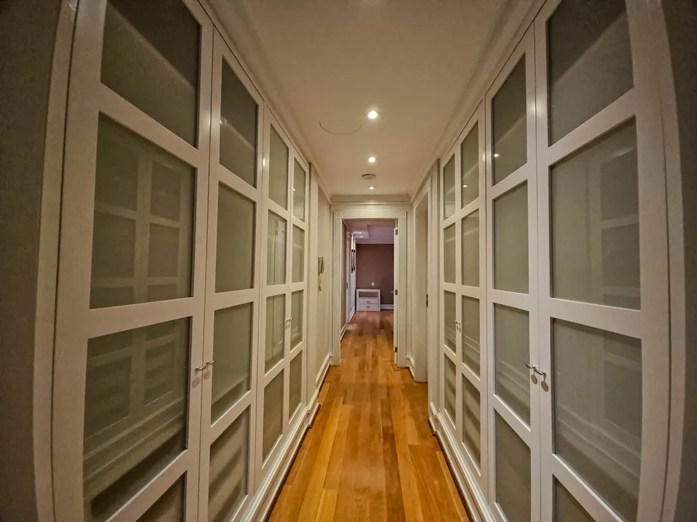 Cobertura, 2 quartos, 181 m² - Foto 3