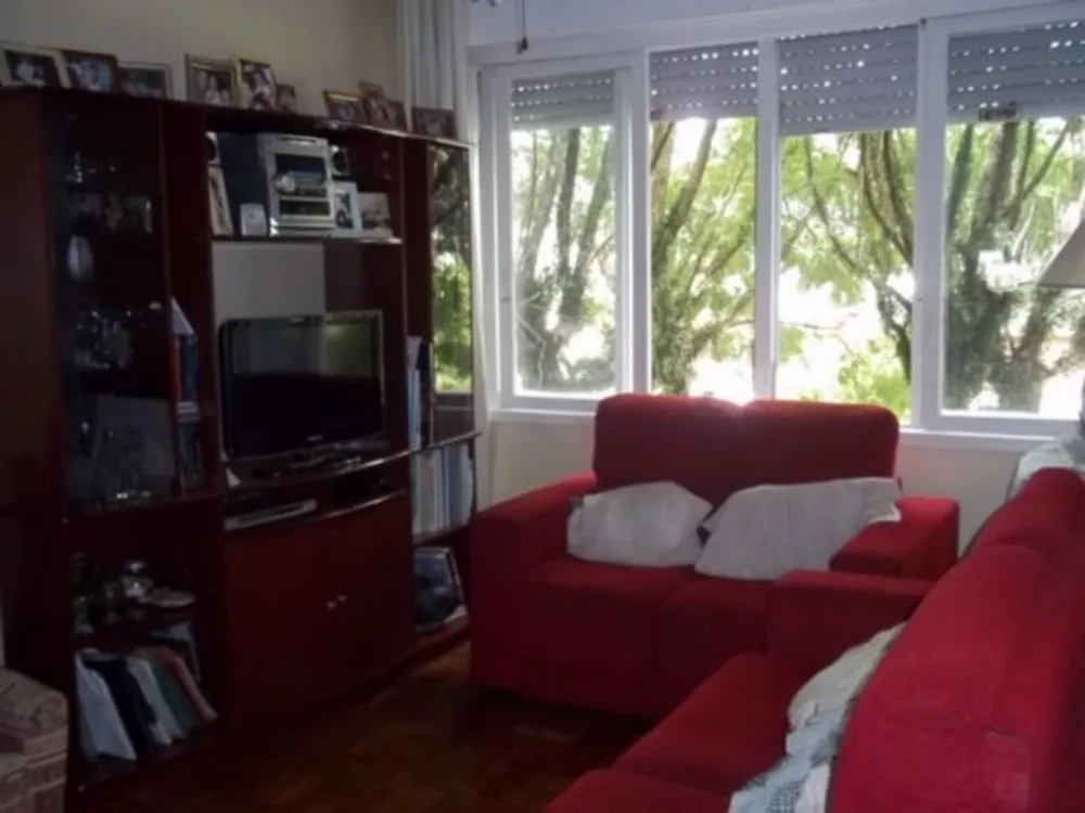 Apartamento, 2 quartos, 78 m² - Foto 6