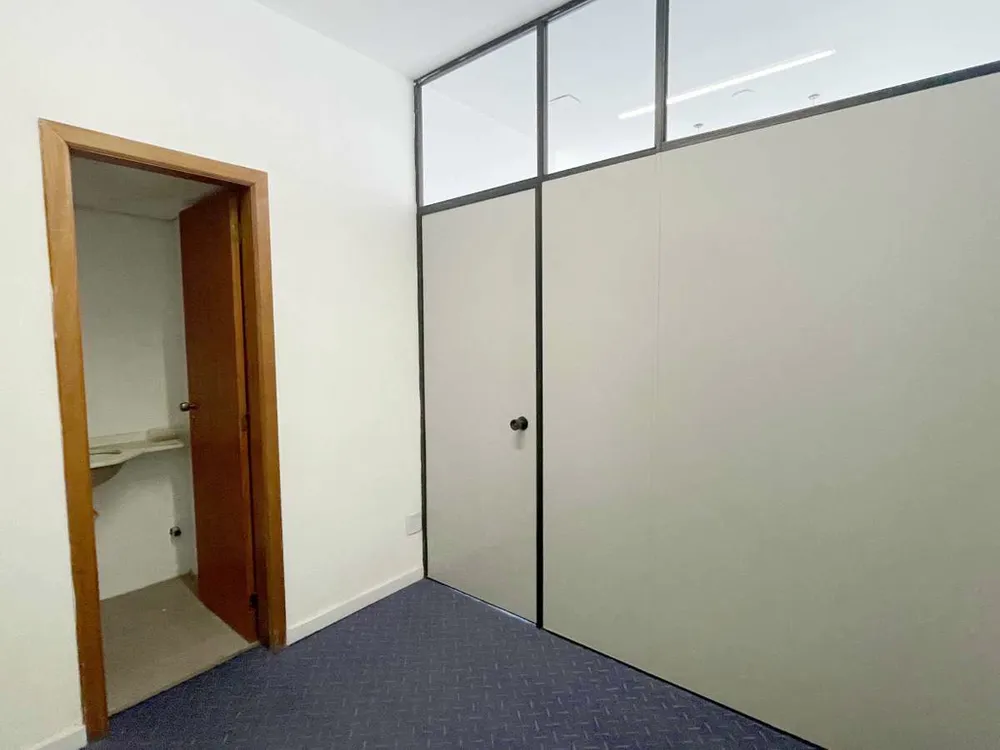 Sala-Conjunto, 28 m² - Foto 7