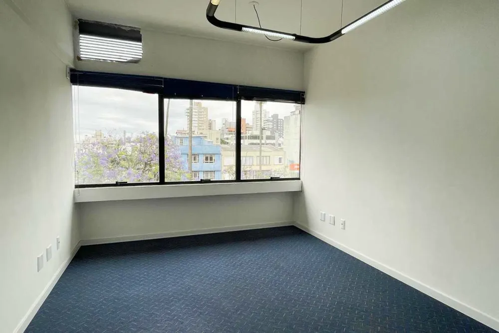 Sala-Conjunto, 28 m² - Foto 3