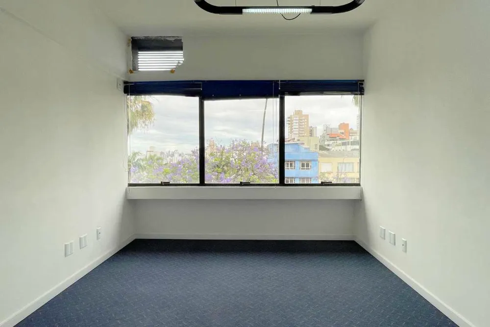 Sala-Conjunto, 28 m² - Foto 2