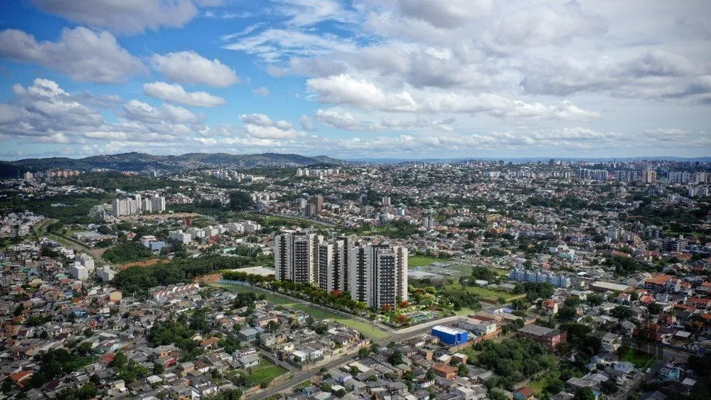 Casa, 3 quartos, 301 m² - Foto 2