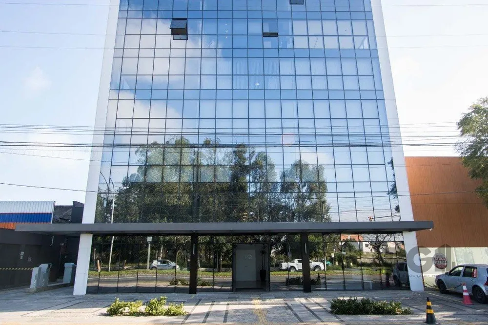 Casa, 3 quartos, 299 m² - Foto 5