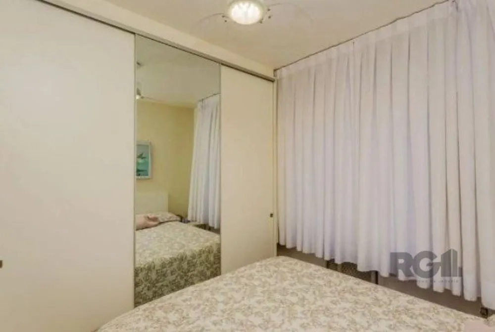 Apartamento, 1 quarto, 50 m² - Foto 10