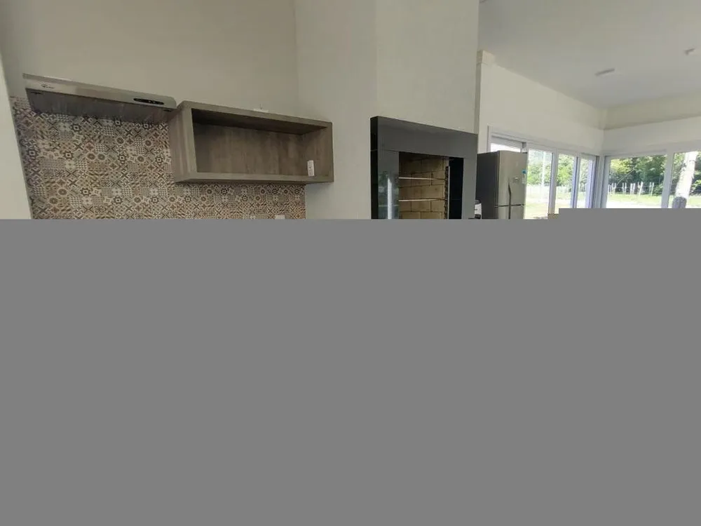 Apartamento, 1 quarto, 50 m² - Foto 1