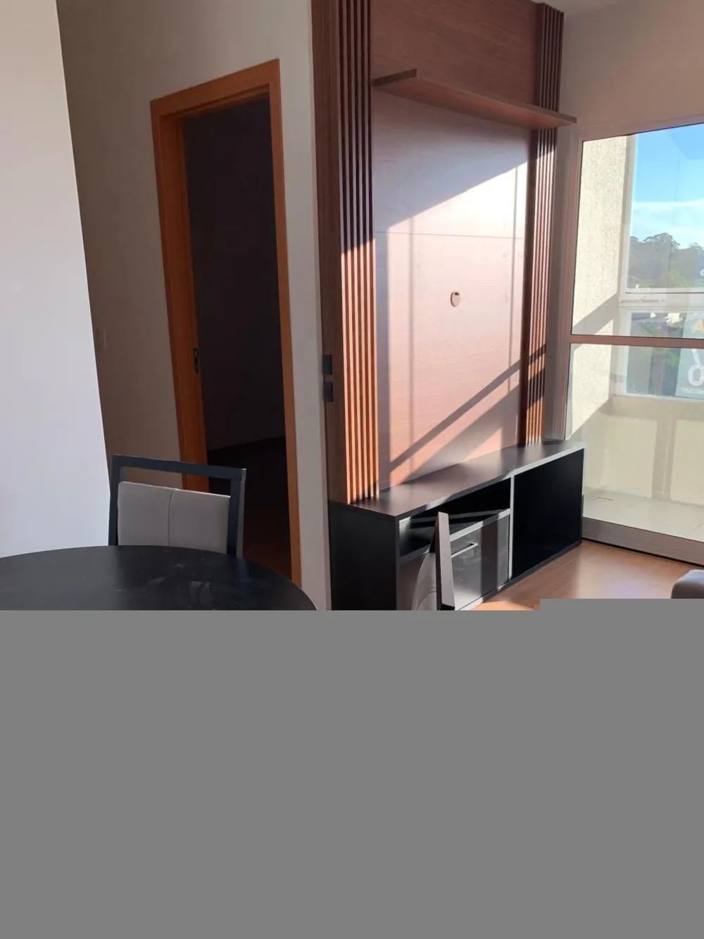 Terreno, 604 m² - Foto 1