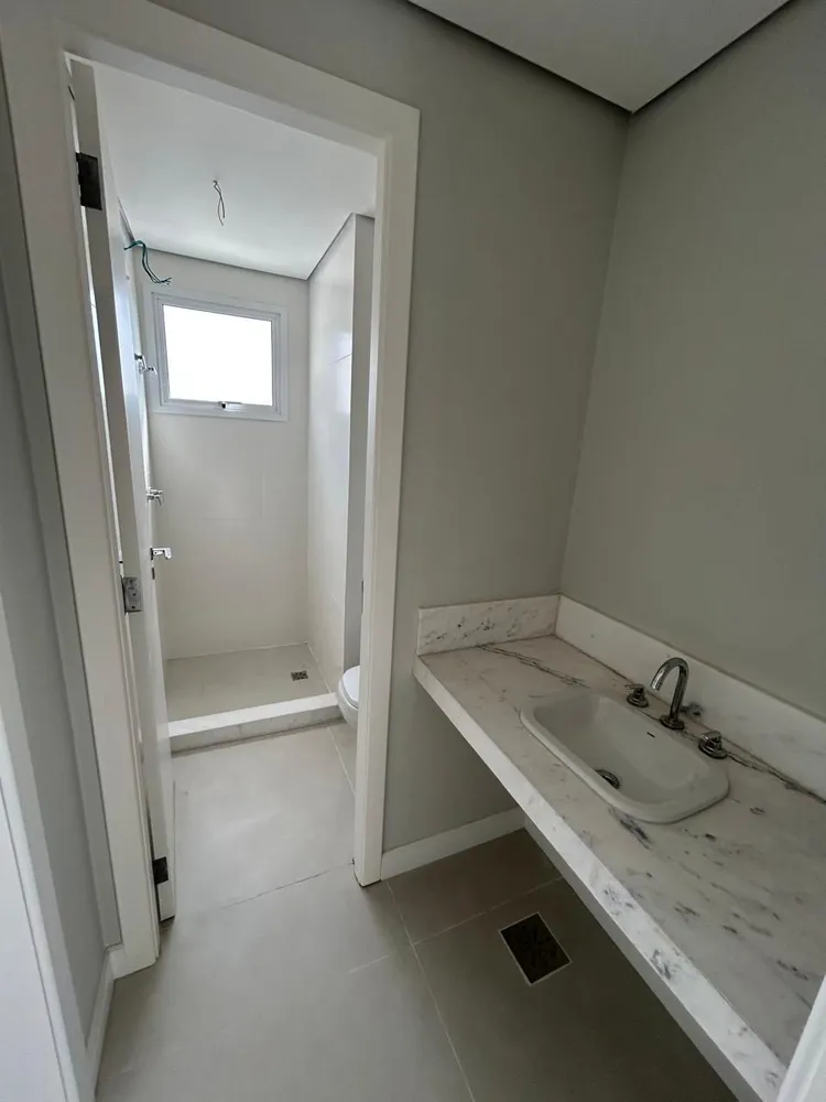Apartamento, 3 quartos, 84 m² - Foto 9