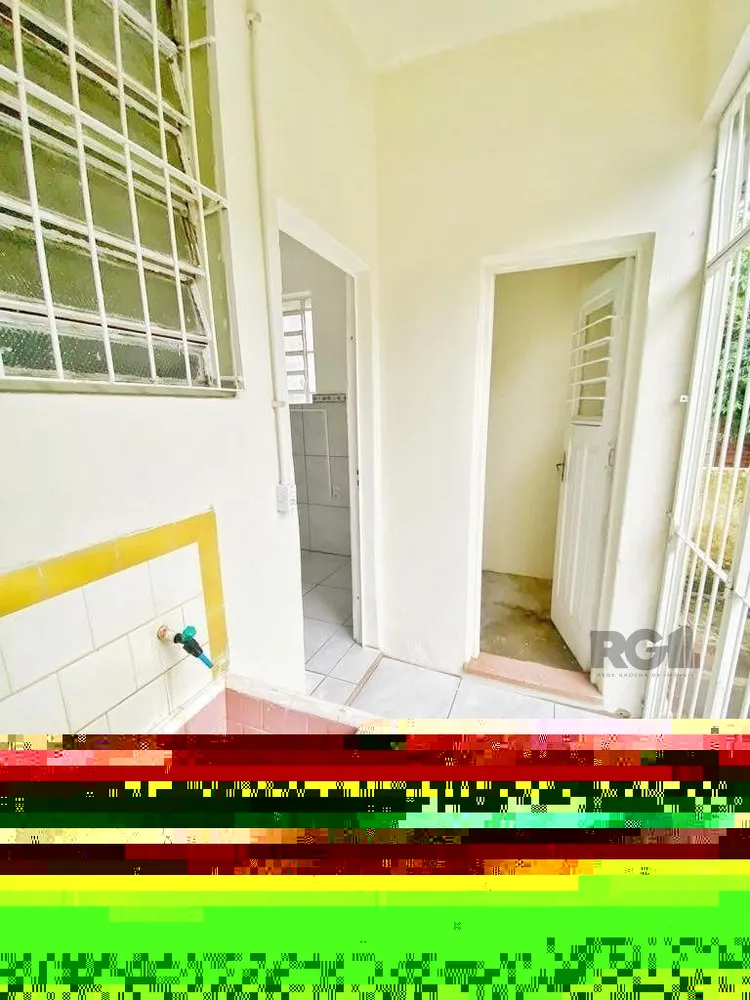 Casa, 5 quartos, 267 m² - Foto 5