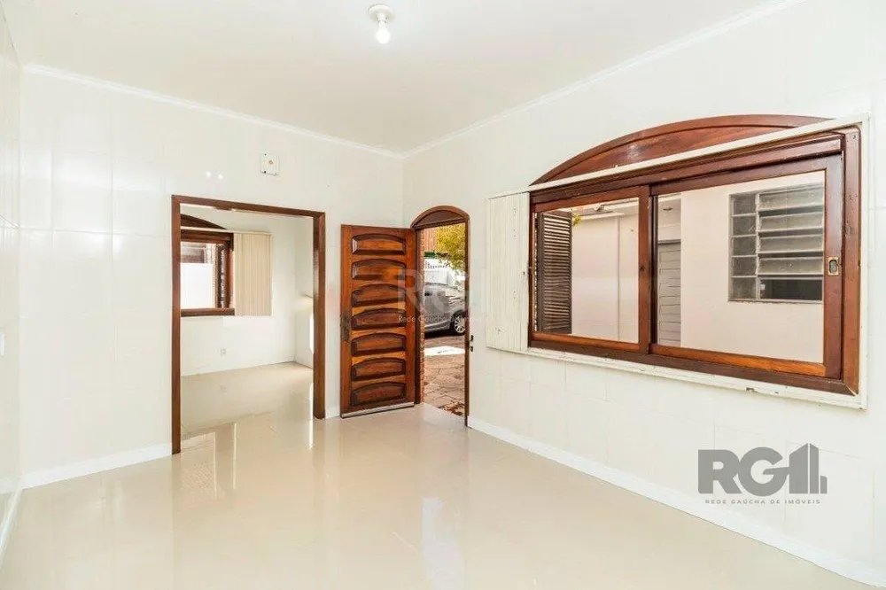 Casa, 5 quartos, 265 m² - Foto 6