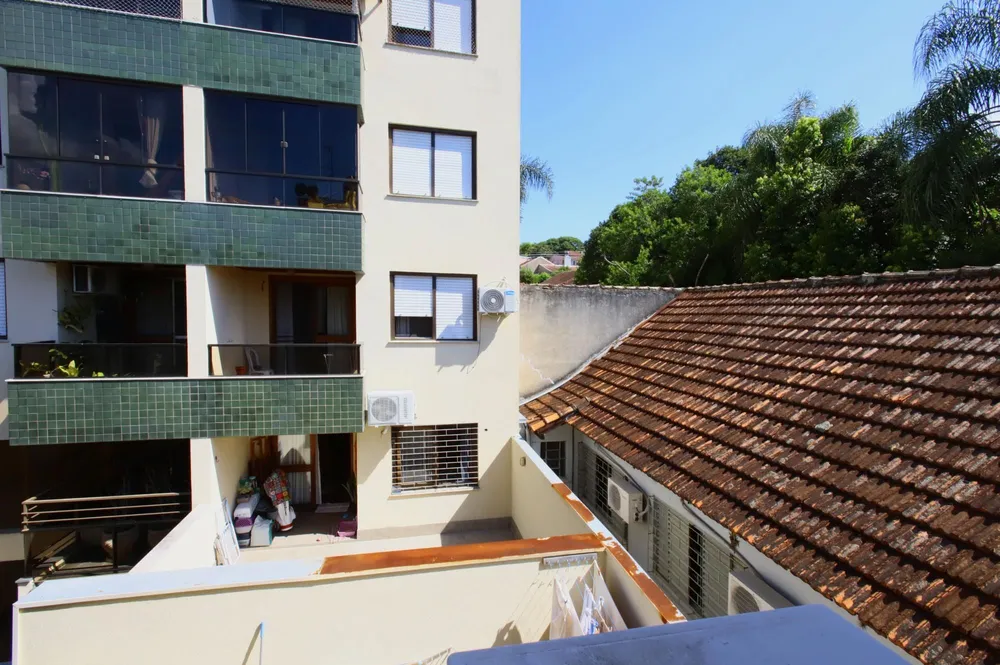 Apartamento, 1 quarto, 48 m² - Foto 4