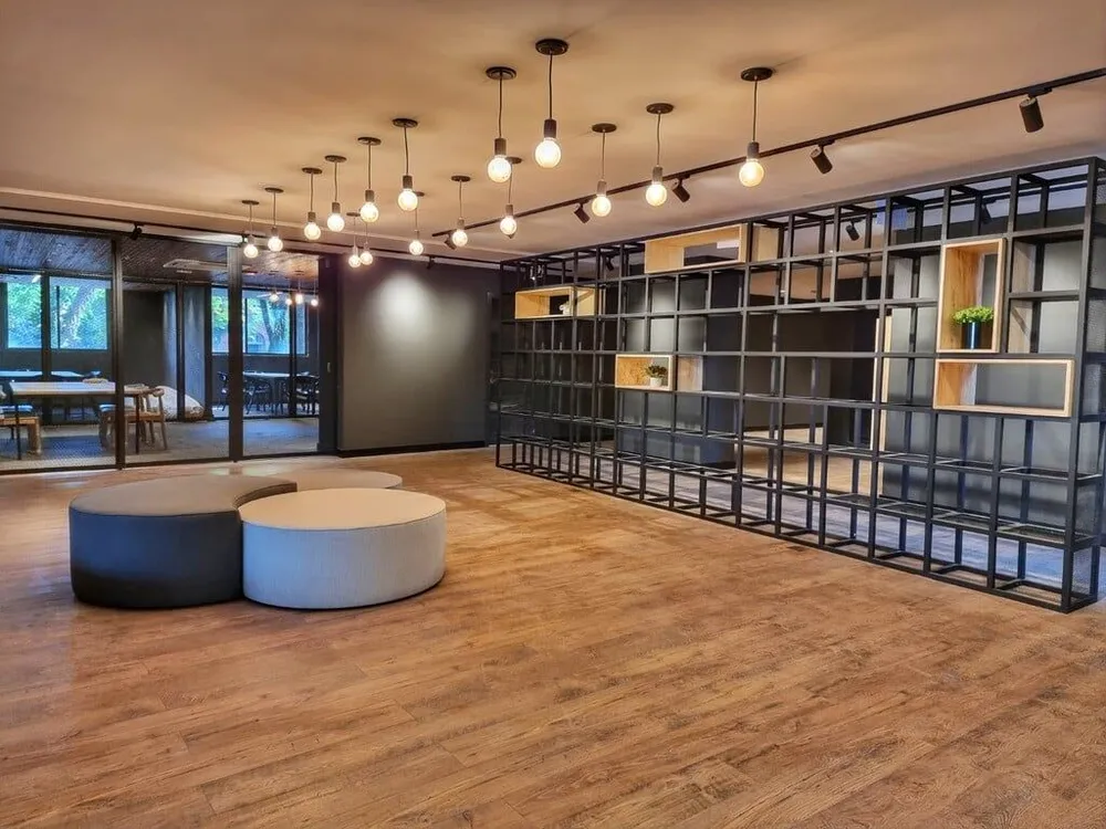 Apartamento, 2 quartos, 78 m² - Foto 4
