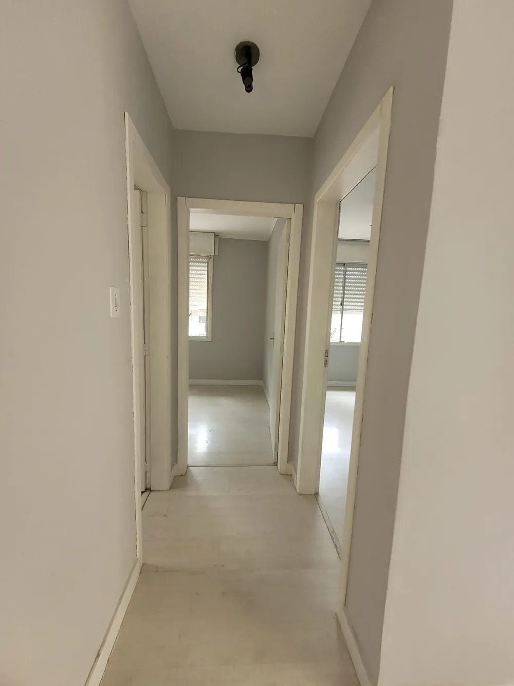 Loja-Salão, 66 m² - Foto 1