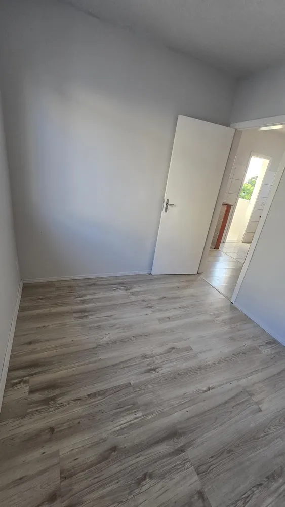 Apartamento, 2 quartos, 44 m² - Foto 1