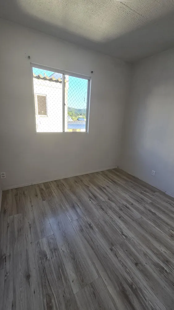 Apartamento, 2 quartos, 44 m² - Foto 7