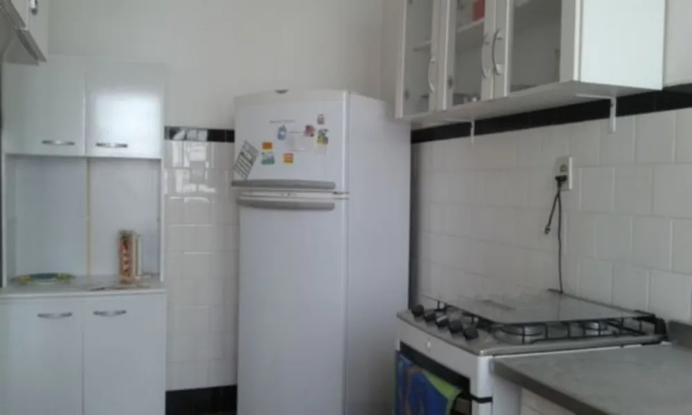 Casa, 6 quartos, 715 m² - Foto 4