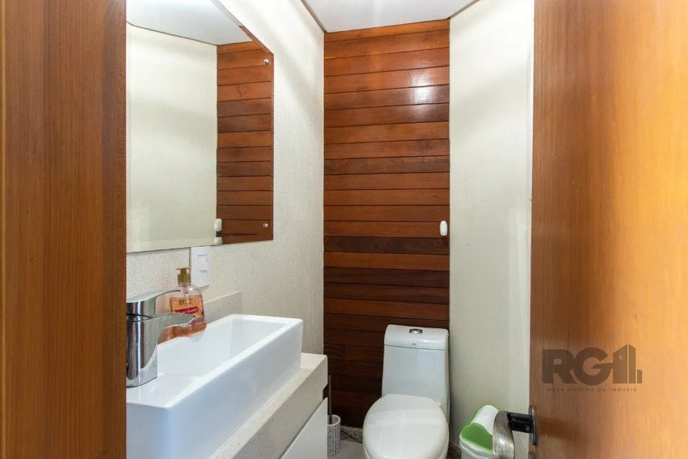 Casa, 6 quartos, 715 m² - Foto 1