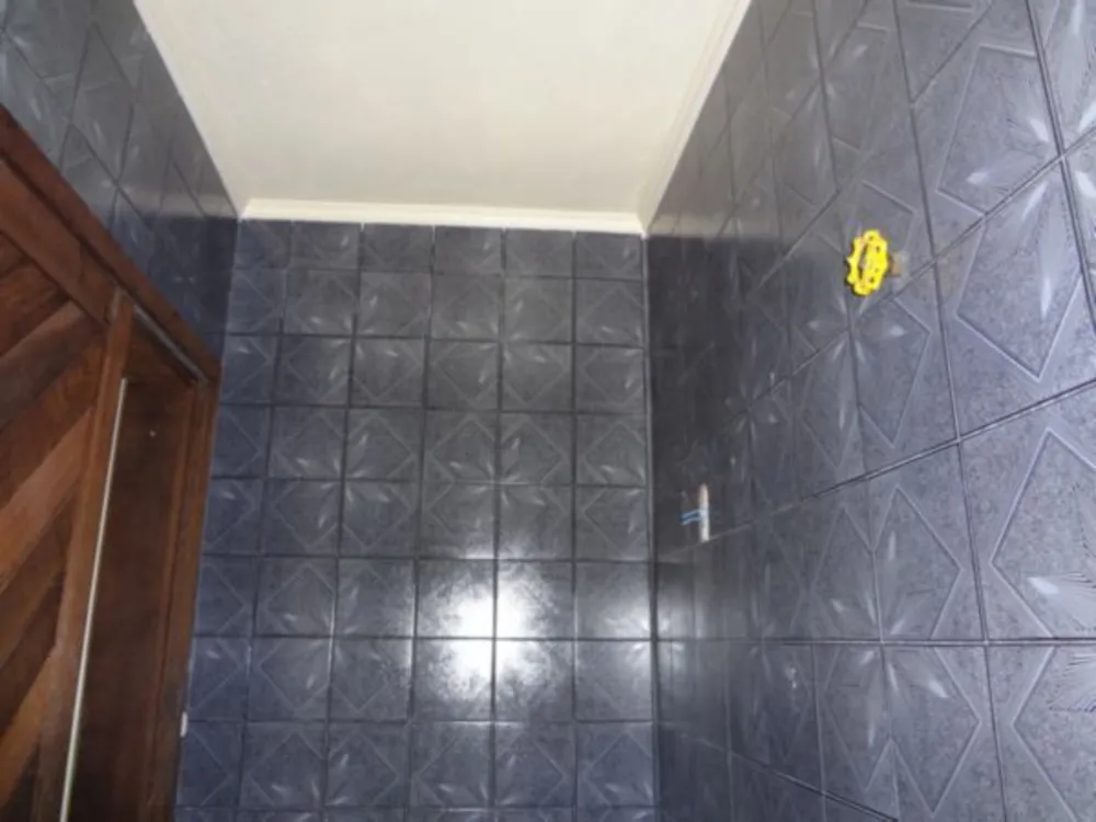 Casa, 6 quartos, 715 m² - Foto 2