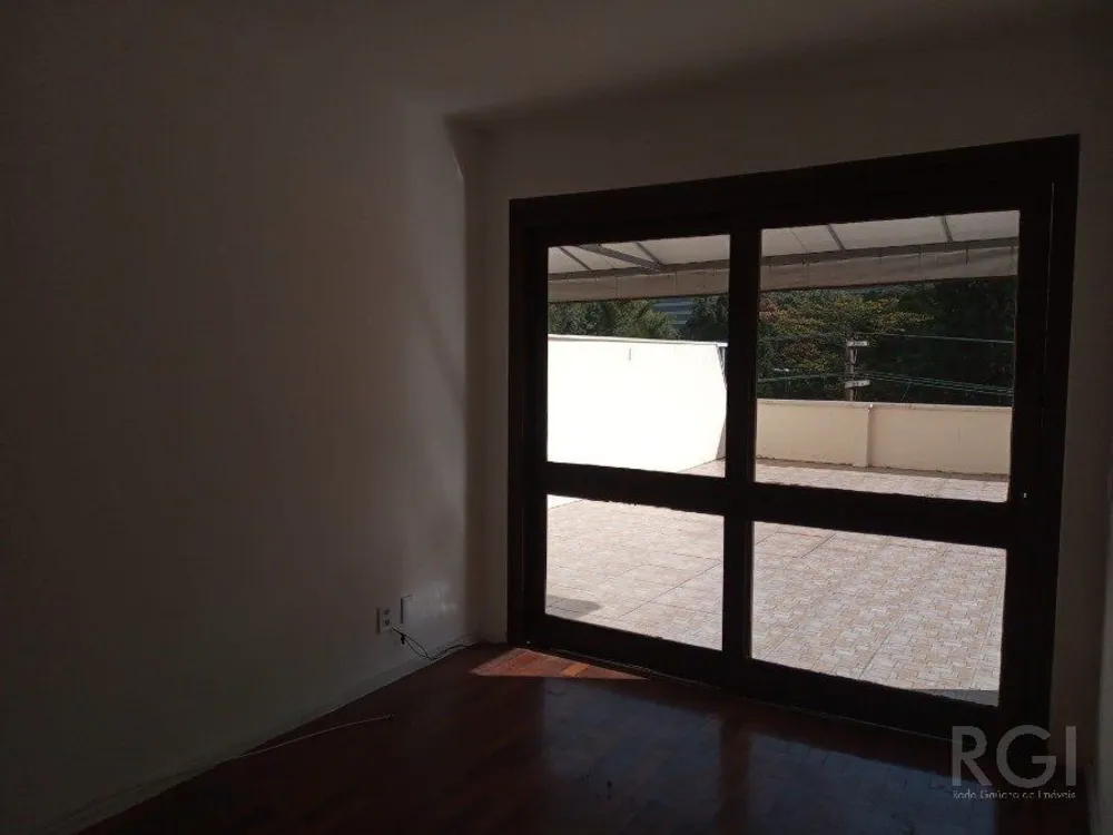 Apartamento, 2 quartos, 151 m² - Foto 3