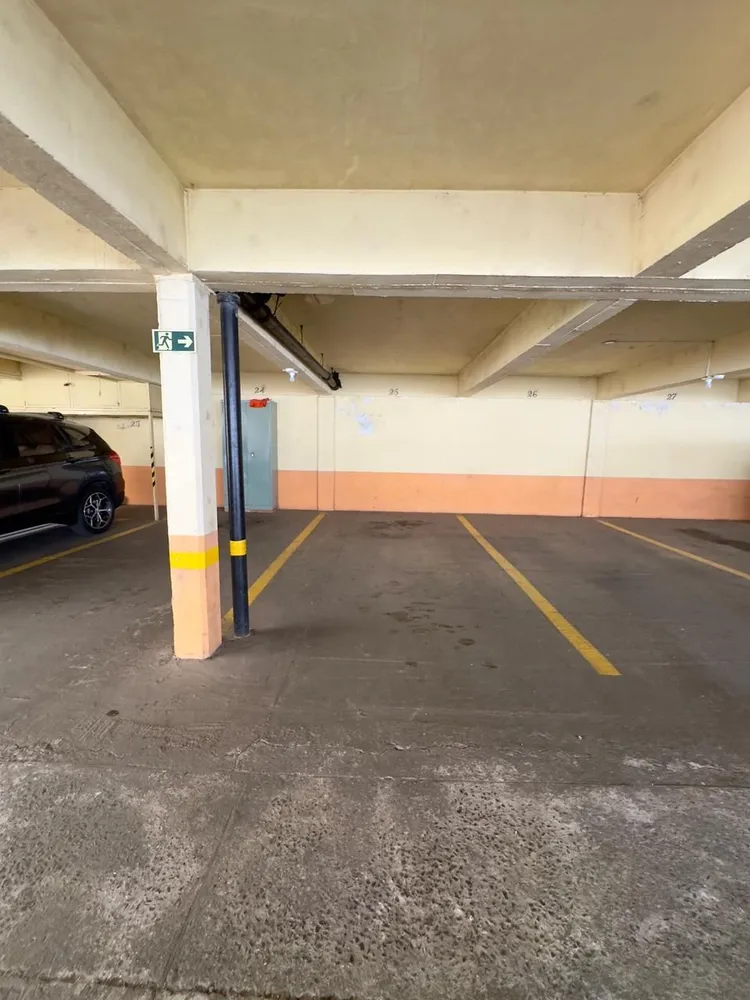 Loteamento e Condomínio, 1 m² - Foto 4