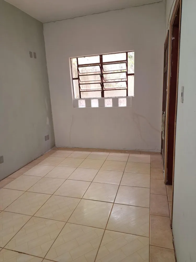 Casa, 3 quartos, 101 m² - Foto 2