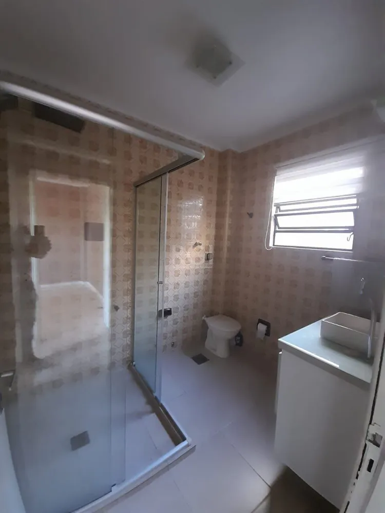 Apartamento, 2 quartos, 42 m² - Foto 2